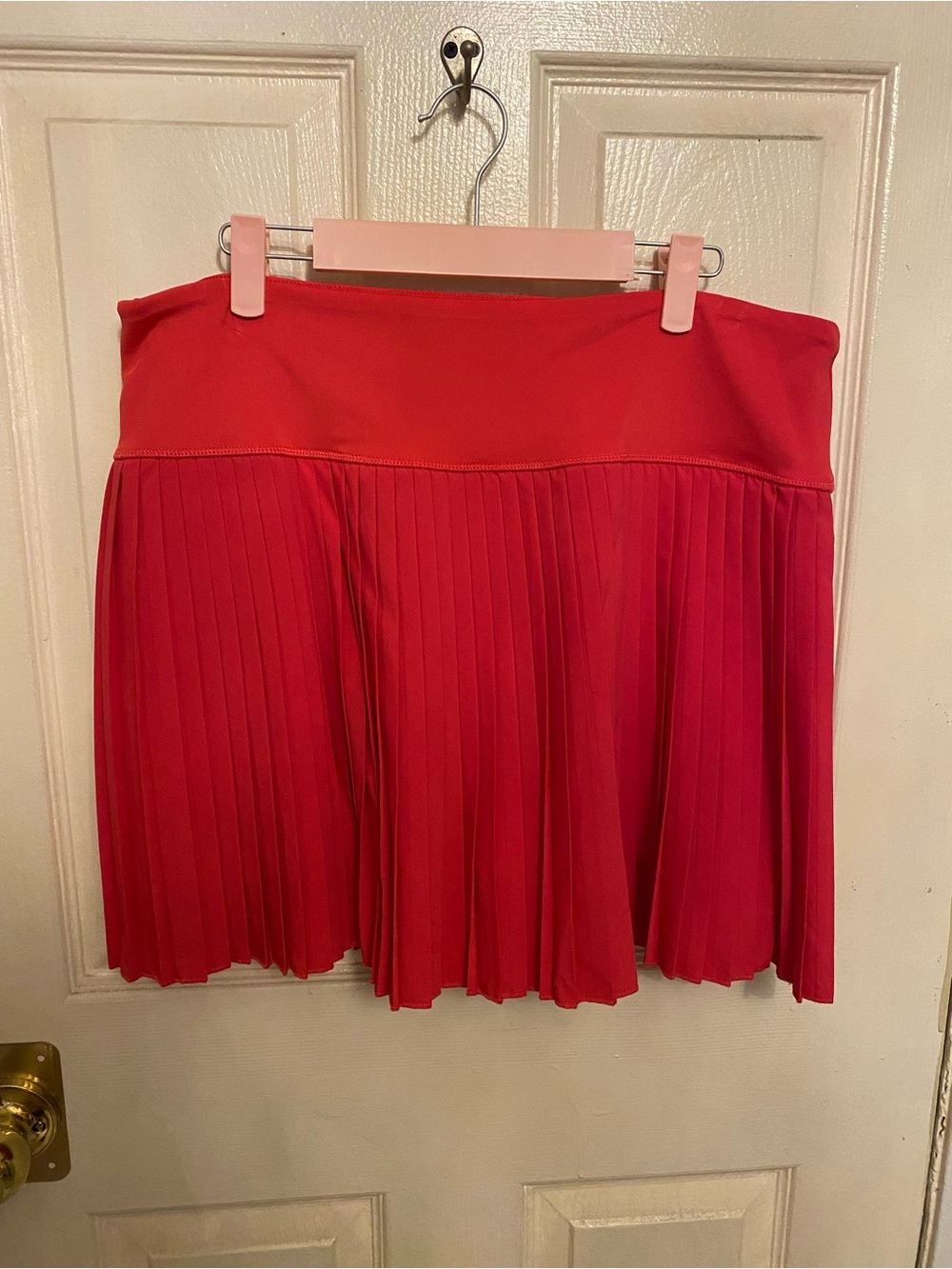 GAP gapfit skort